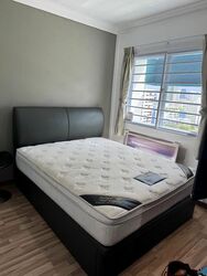 Blk 10 TOA PAYOH COURT (Toa Payoh), HDB 4 Rooms #576157601